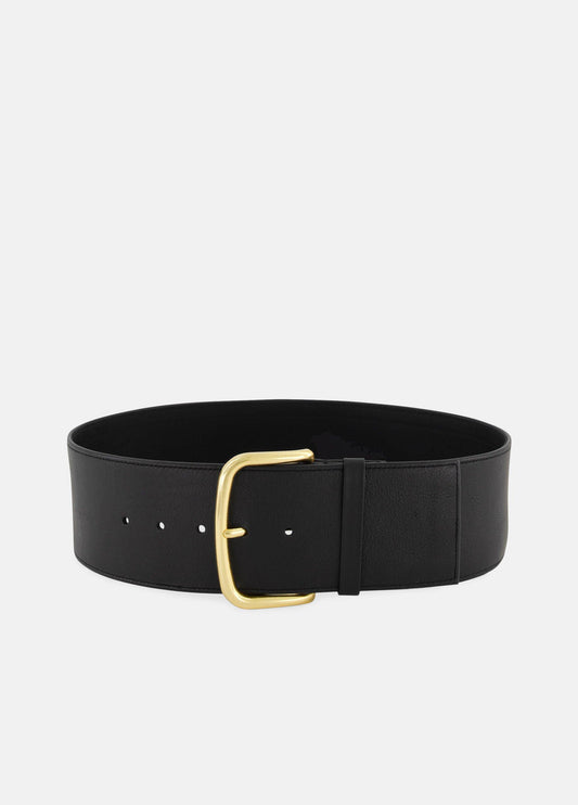Women's Kaia 76mm Waist Belt - US 8209