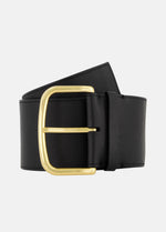 Women's Kaia 76mm Waist Belt - US 8209