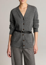 Heather Pewter
