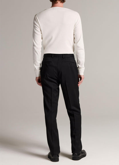 Wool Classic Pant - US 1244