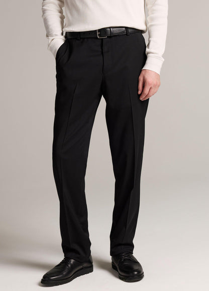 Wool Classic Pant - US 1244