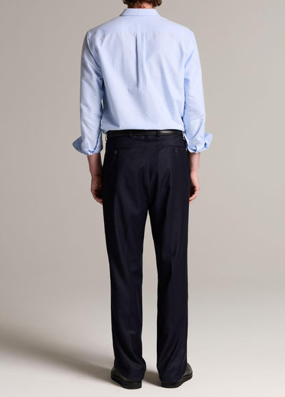 Wool Classic Pant - US 9742