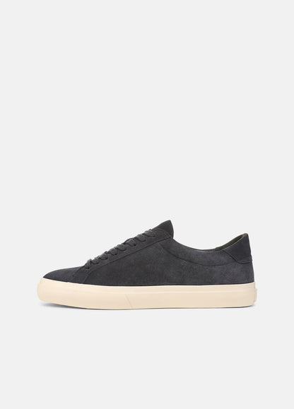 Fulton Suede Sneaker - US 7790