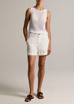 Hemp Short - US 7405