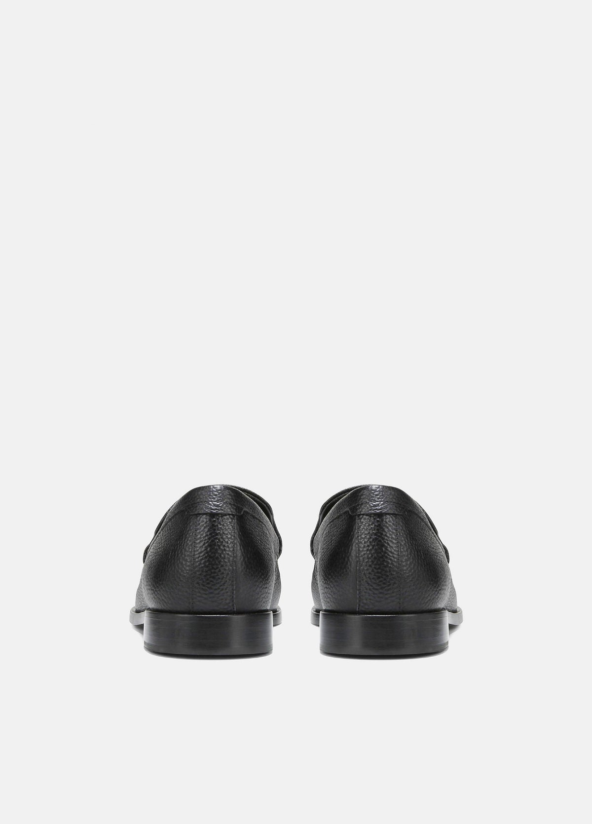Miles Loafer - US 0111