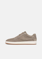 Pacifico Suede Sneaker - US 1902