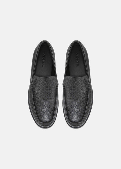 Miles Loafer - US 0111