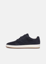 Pacifico Suede Sneaker - US 6304