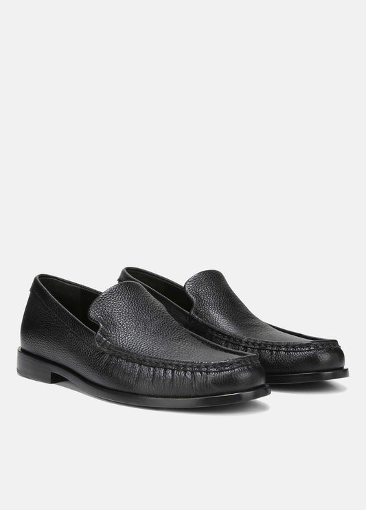 Miles Loafer - US 0111