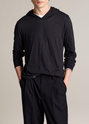 Coastal Blue/Smock White