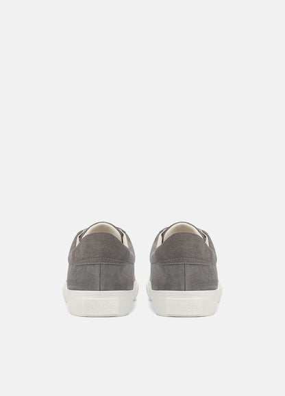 Fulton Suede Sneaker - US 9630