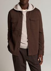 Midland/Medium Heather Grey