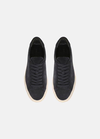 Fulton Suede Sneaker - US 7790