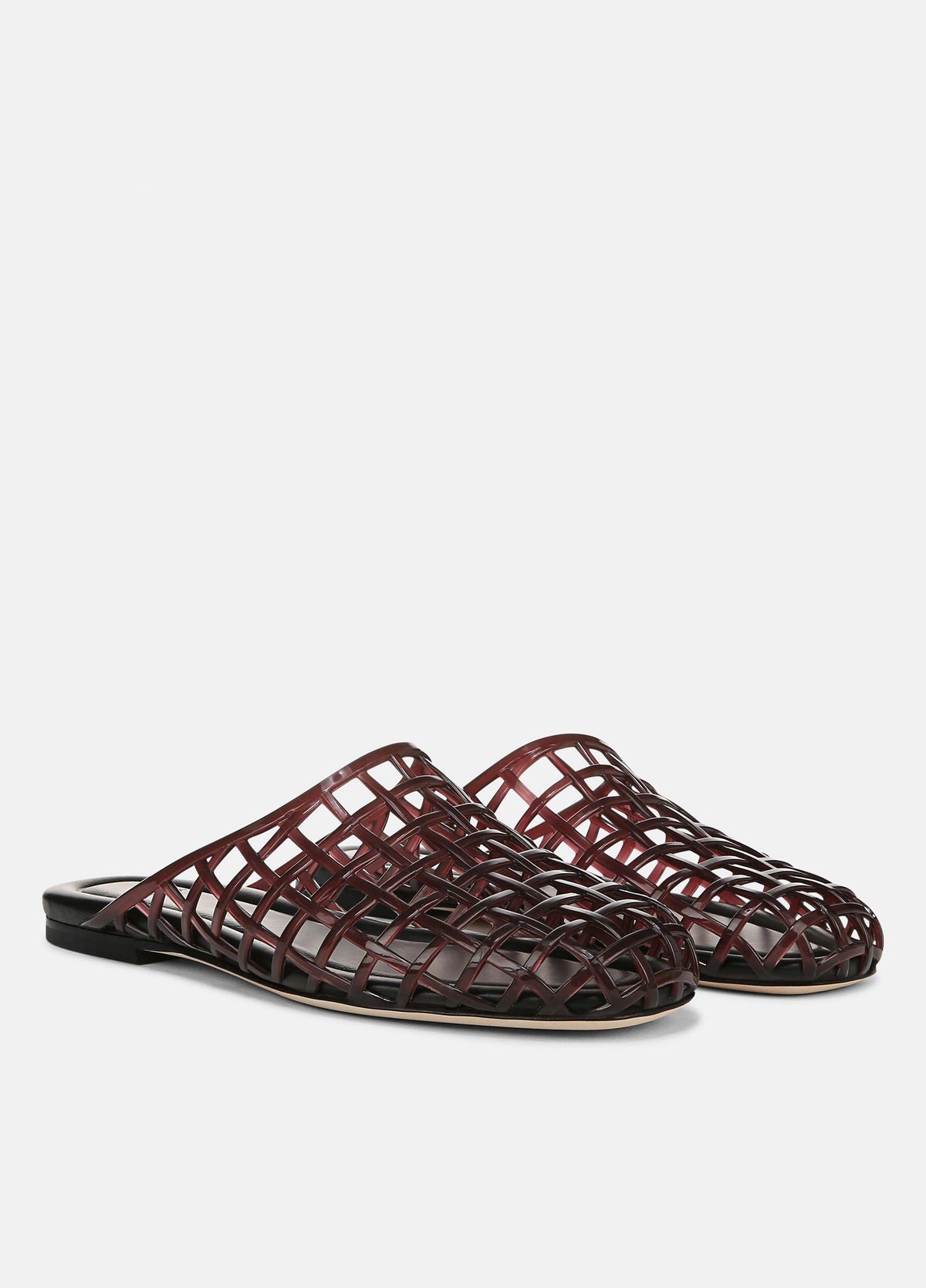 Barcelona Jelly Sandal - US 1992