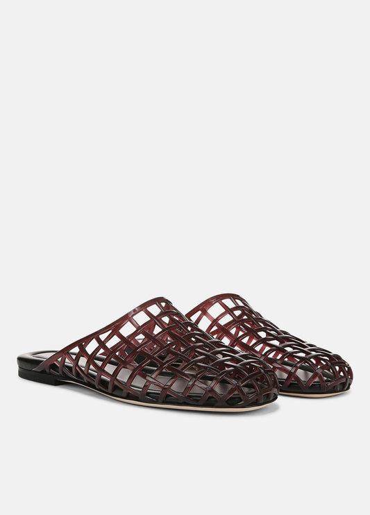 Barcelona Jelly Sandal - US 1992