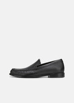 Miles Loafer - US 0111