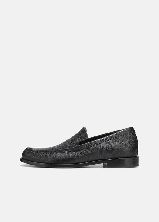 Miles Loafer - US 0111