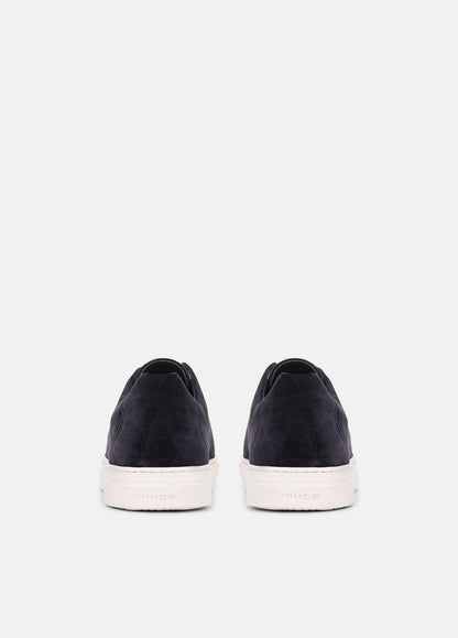 Lakewood Suede Sneaker - US 8838