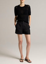 Hemp Short - US 5650