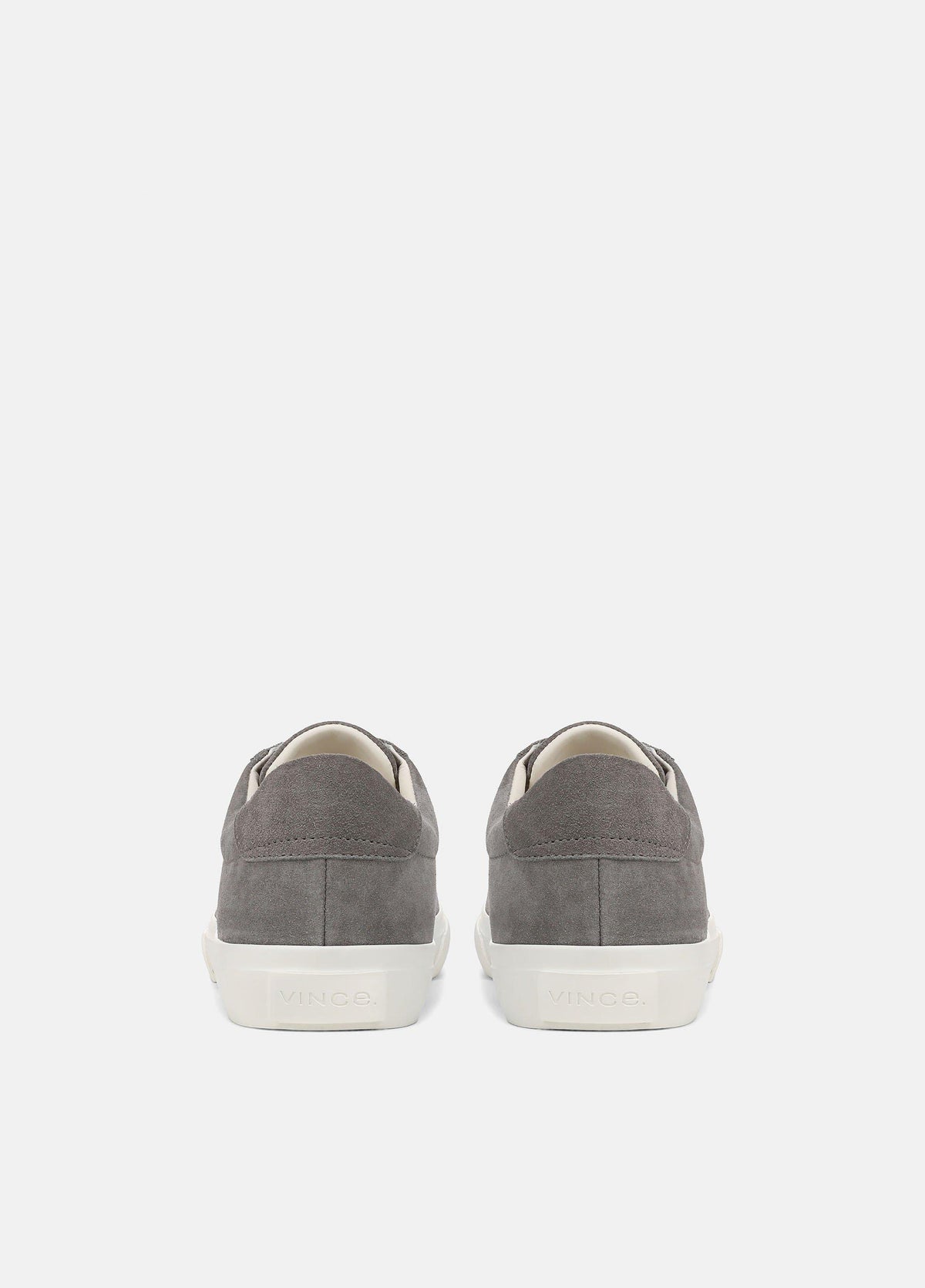 Fulton Suede Sneaker - US 9630