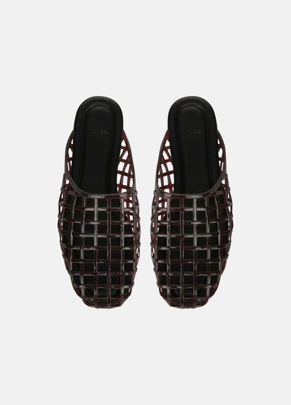 Barcelona Jelly Sandal - US 1992