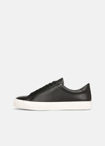 Fulton Leather Sneaker - US 7191