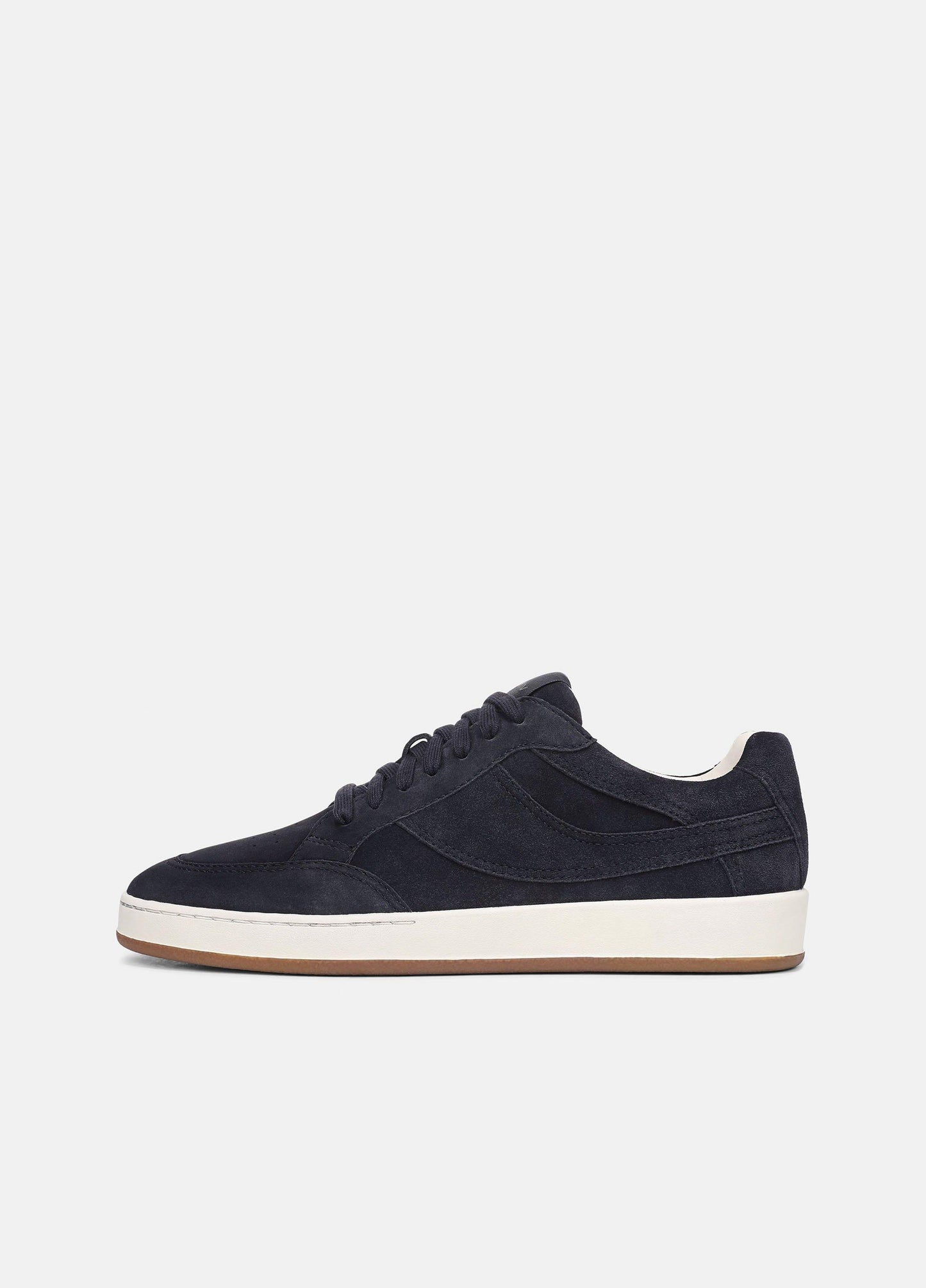 Pacifico Suede Sneaker - US 6304