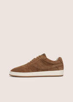 Pacifico Suede Sneaker - US 2151