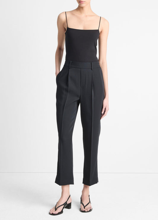 Pima Cotton Camisole - US 6817