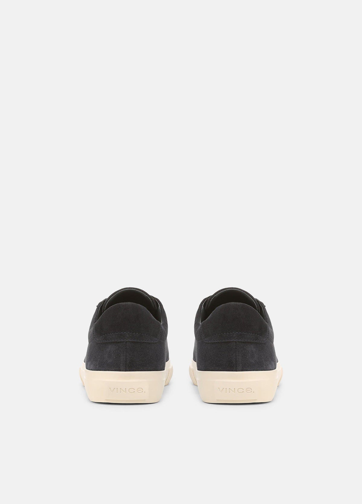 Fulton Suede Sneaker - US 7790