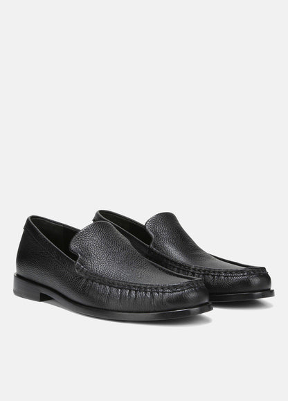 Miles Loafer - US 0111