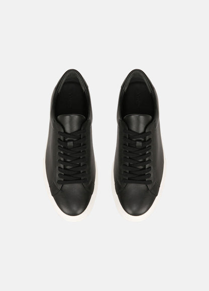 Fulton Leather Sneaker - US 7191