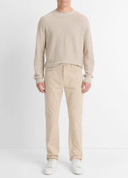 Cahuenga Khaki