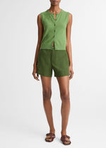 Hemp Short - US 0501