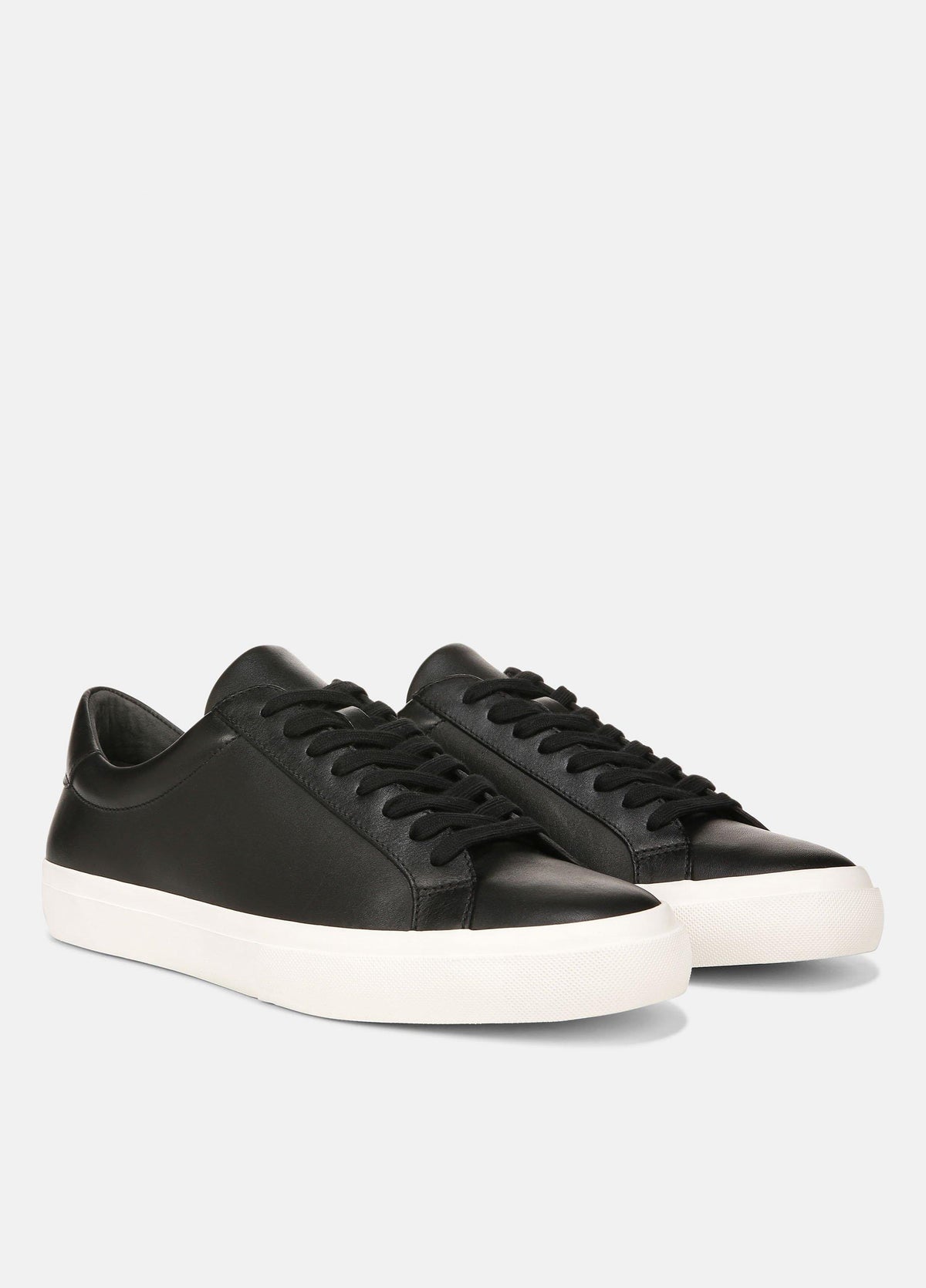 Fulton Leather Sneaker - US 7191