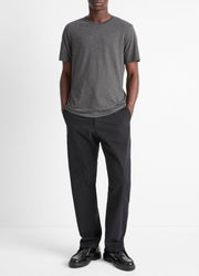Heather Carbon