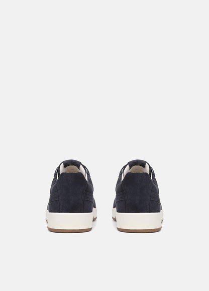 Pacifico Suede Sneaker - US 6304