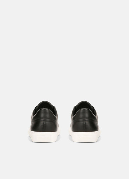 Fulton Leather Sneaker - US 7191