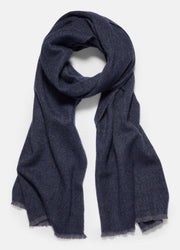 Coastal Blue/Iris Blue