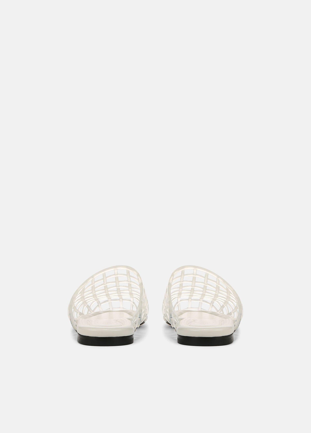Barcelona Jelly Sandal - US 0954