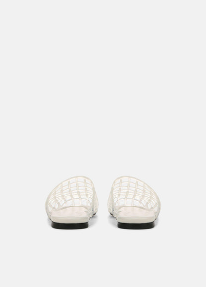 Barcelona Jelly Sandal - US 0954