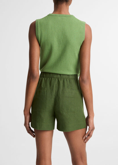 Hemp Short - US 0501