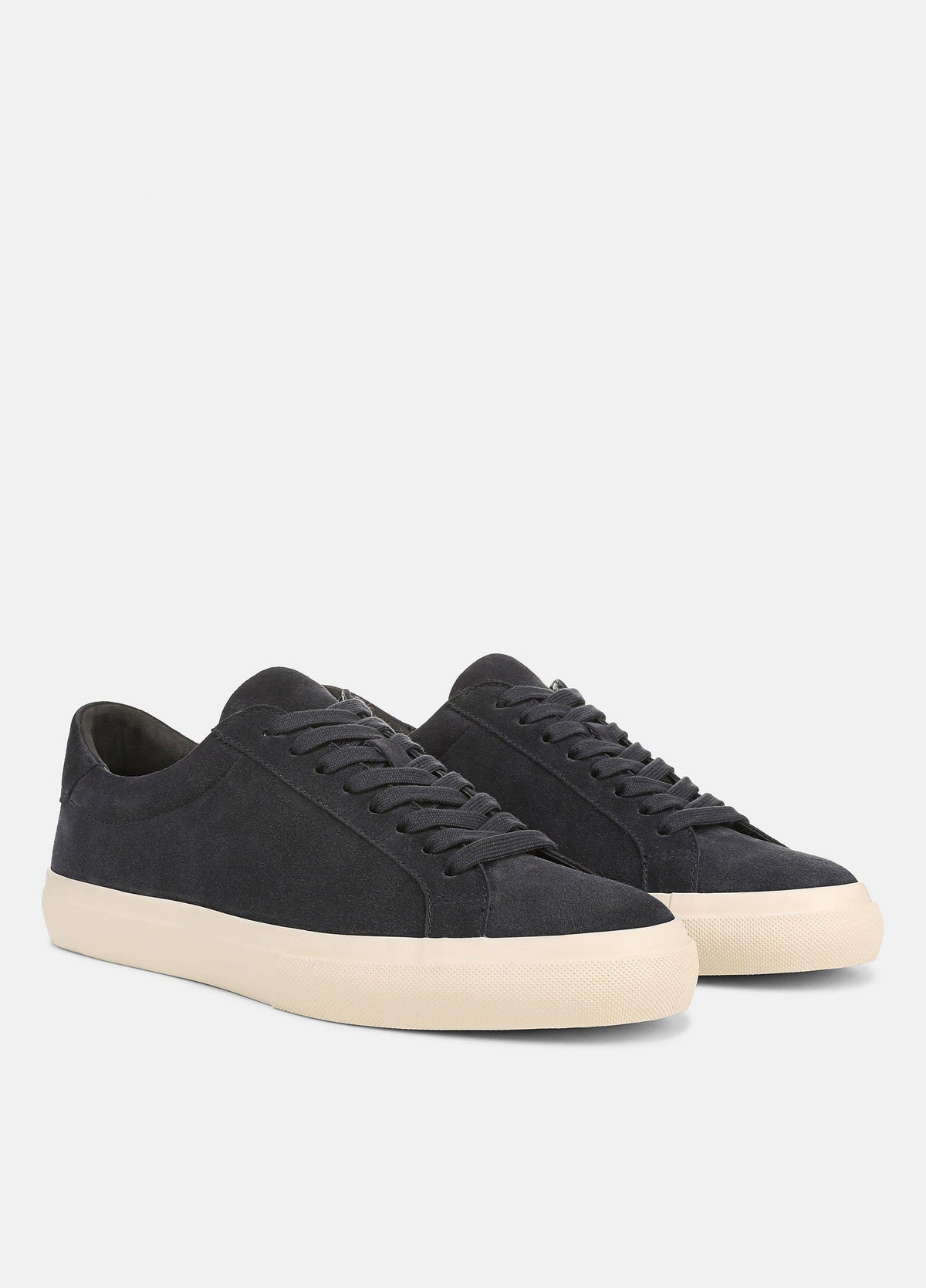 Fulton Suede Sneaker - US 7790