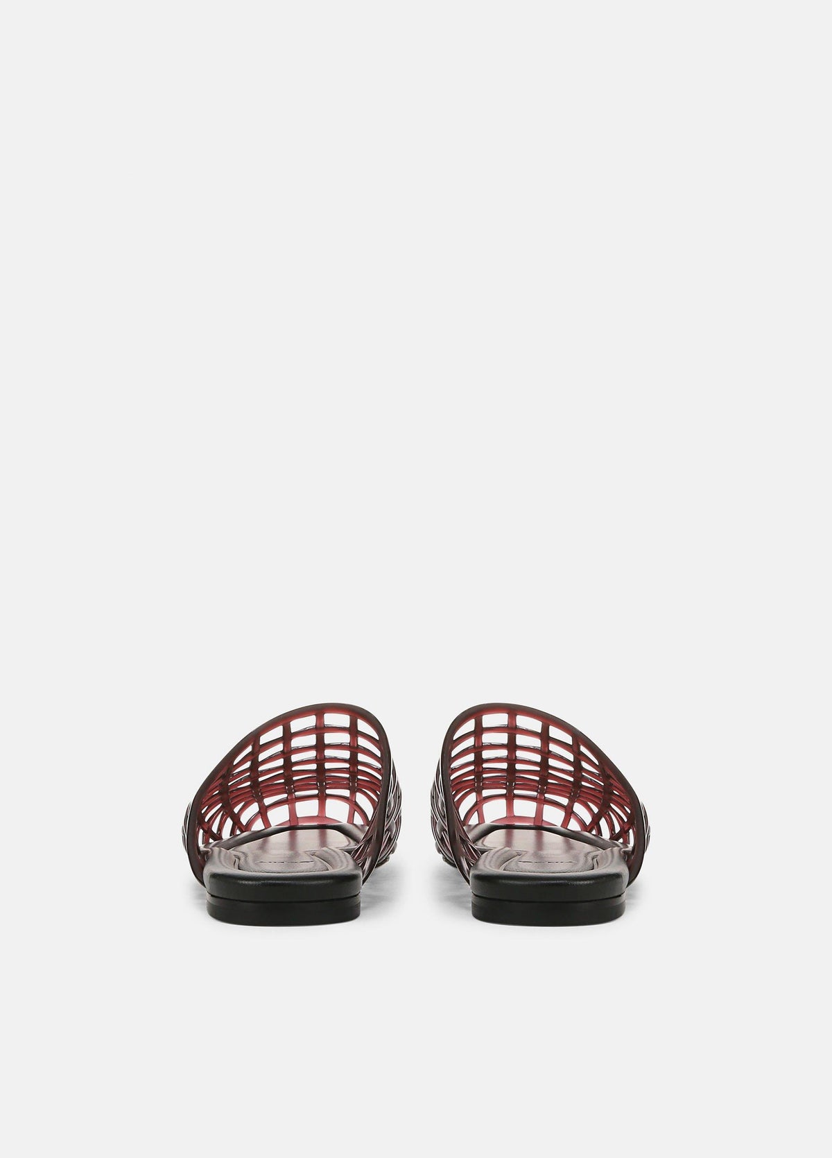 Barcelona Jelly Sandal - US 1992