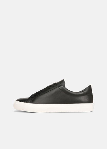Fulton Leather Sneaker - US 7191