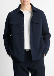 Coastal Blue/Medium Grey