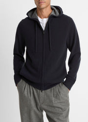 Coastal Blue/Medium Grey