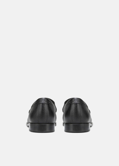 Miles Loafer - US 0111