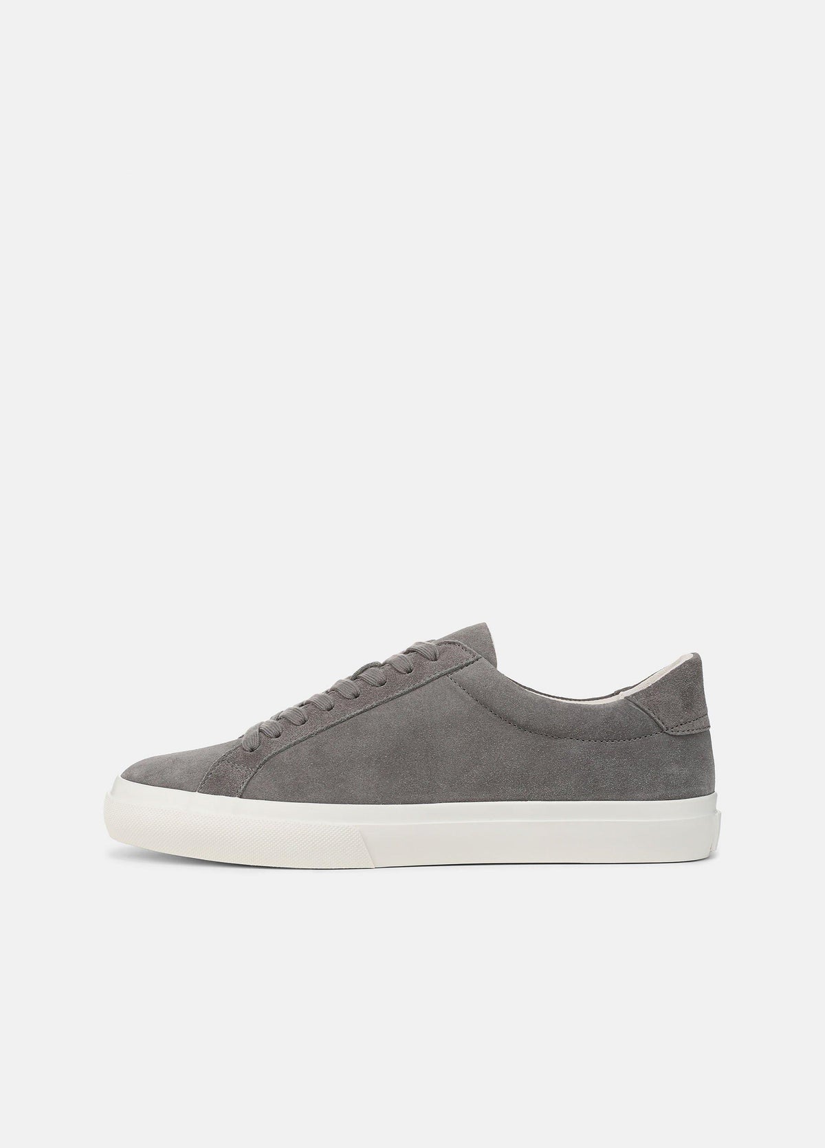 Fulton Suede Sneaker - US 9630