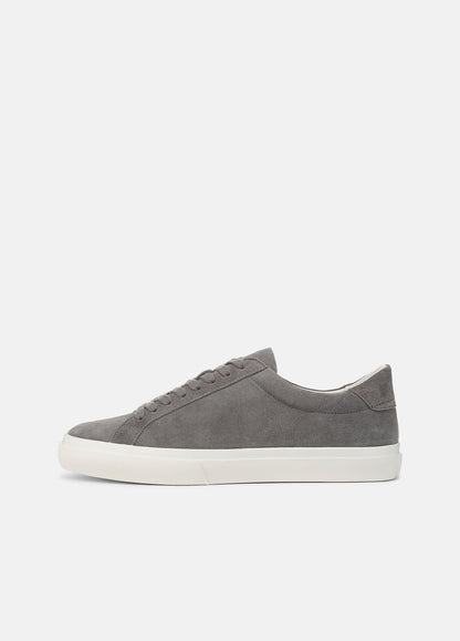 Fulton Suede Sneaker - US 9630